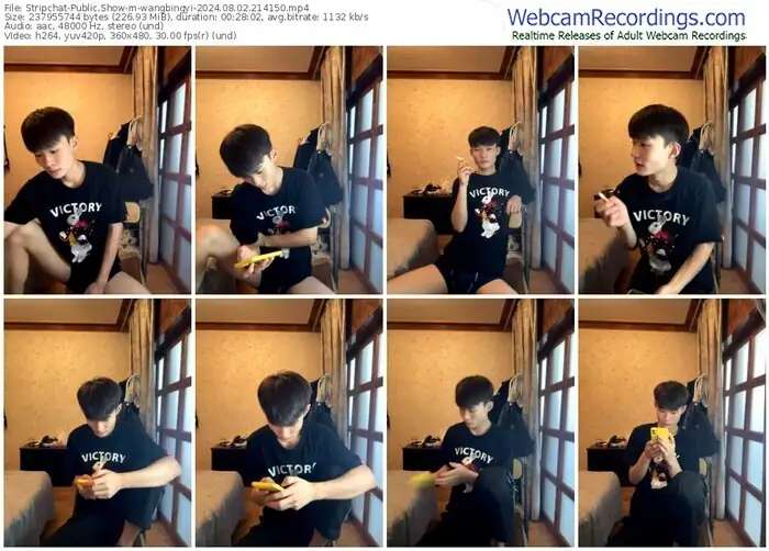 2024/08/02/stripchat-wangbingyi-21-41-50