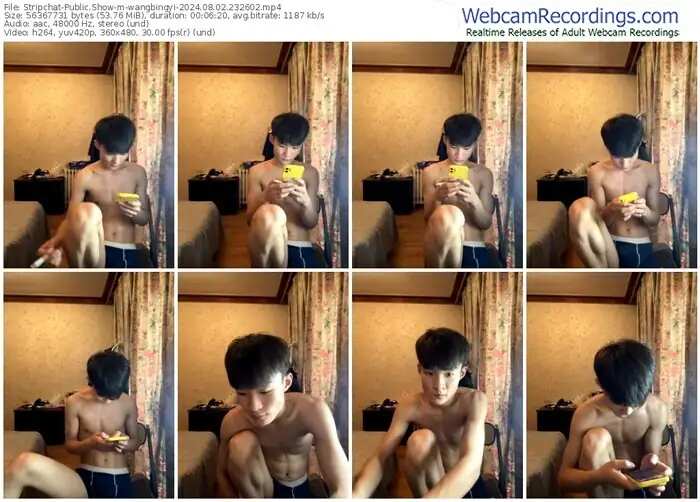 2024/08/02/stripchat-wangbingyi-23-26-02