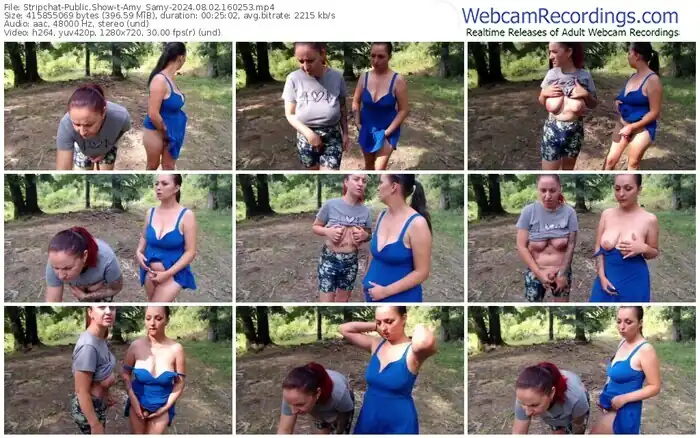 2024/08/02/stripchat-amy_samy-16-02-53