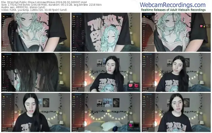 2024/08/02/stripchat-anisawithlove-00-00-07