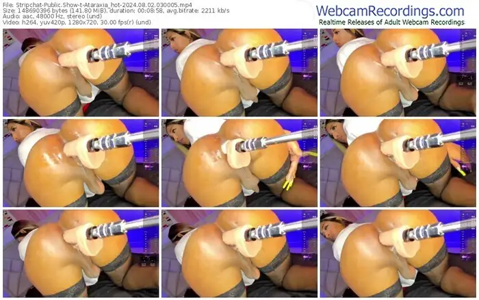 2024/08/02/stripchat-ataraxia_hot-03-00-05