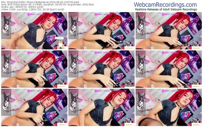 2024/08/02/stripchat-babytaiina-15-25-33