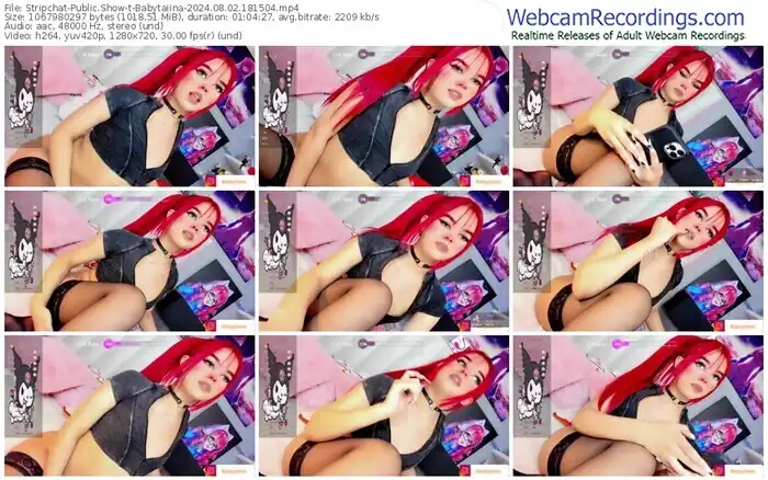 2024/08/02/stripchat-babytaiina-18-15-04
