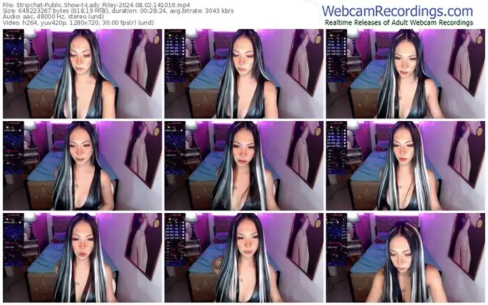 2024/08/02/stripchat-lady_riley-14-10-16