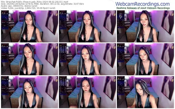 2024/08/02/stripchat-lady_riley-20-13-11