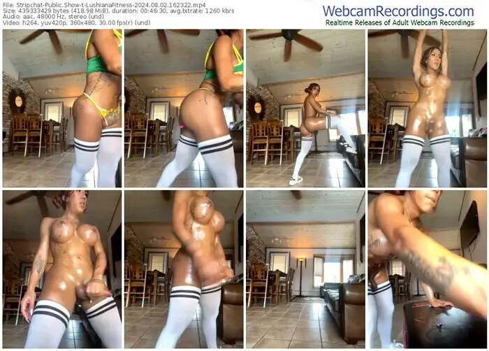 2024/08/02/stripchat-lushianafitness-16-23-22