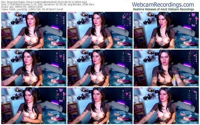 2024/08/02/stripchat-sabrinabombshell-11-38-34