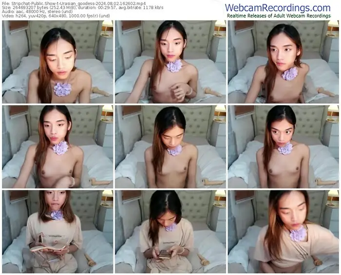 2024/08/02/stripchat-urasian_goodess-16-26-02