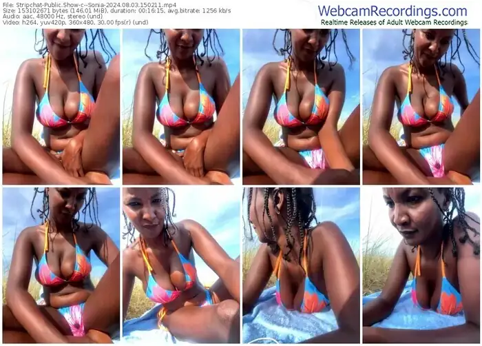2024/08/03/stripchat--sonia-15-02-11