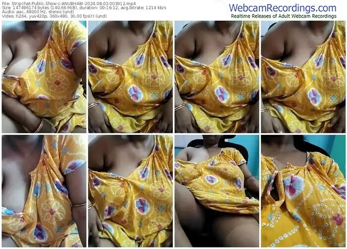 2024/08/03/stripchat-anubhabi-00-39-12