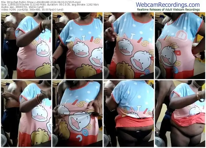 2024/08/03/stripchat-anubhabi-01-50-25