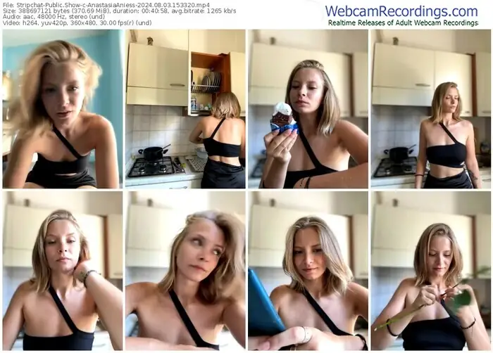 2024/08/03/stripchat-anastasiaaniess-15-33-20