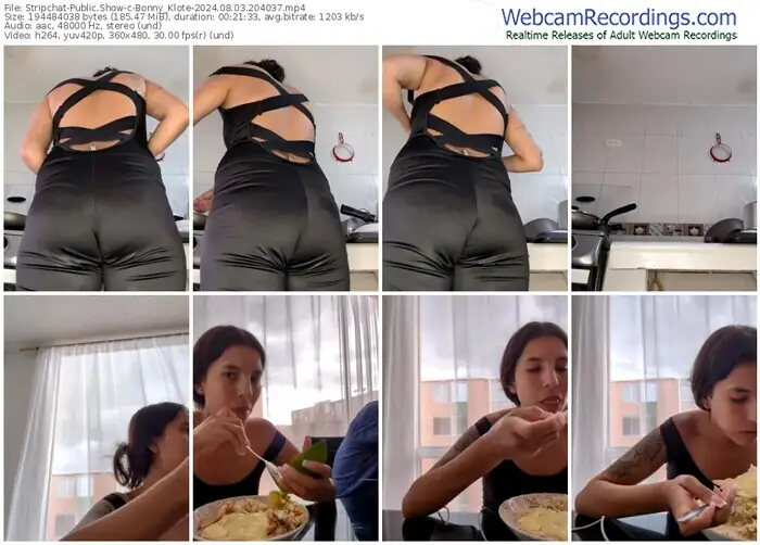 2024/08/03/stripchat-bonny_klote-20-40-37