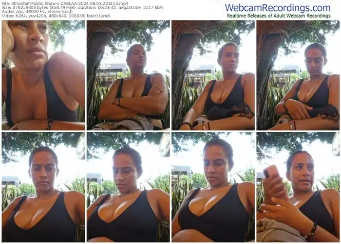 2024/08/03/stripchat-daelaa-22-31-15