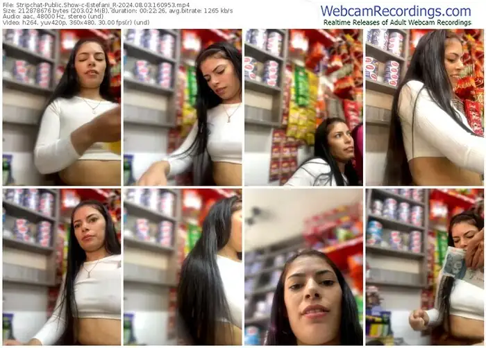 2024/08/03/stripchat-estefani_r-16-09-53