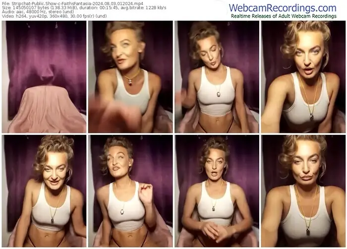 2024/08/03/stripchat-faithsfantasia-01-20-24