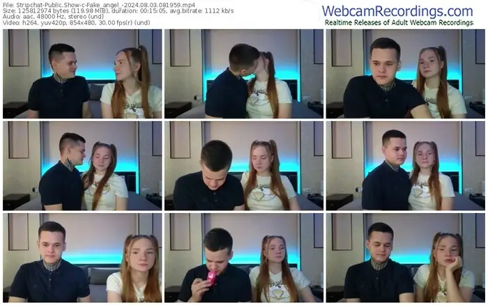 2024/08/03/stripchat-fake_angel_-08-19-59