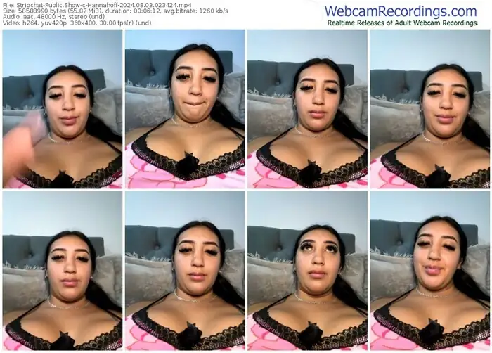 2024/08/03/stripchat-hannahoff-02-34-24
