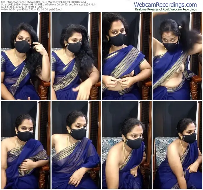 2024/08/03/stripchat-hot_soul_mates-18-38-46