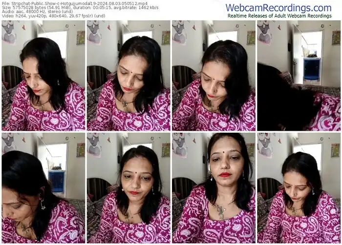 2024/08/03/stripchat-hotgujjumodal19-05-05-12