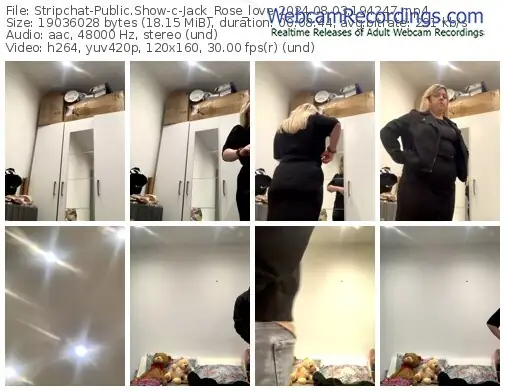 2024/08/03/stripchat-jack_rose_love-19-42-47