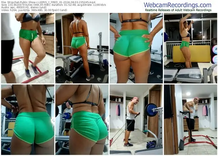 2024/08/03/stripchat-leiris_y_fred_01-23-52-45