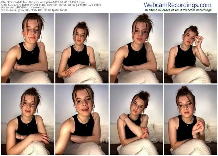 2024/08/03/stripchat-leasophie-12-45-43