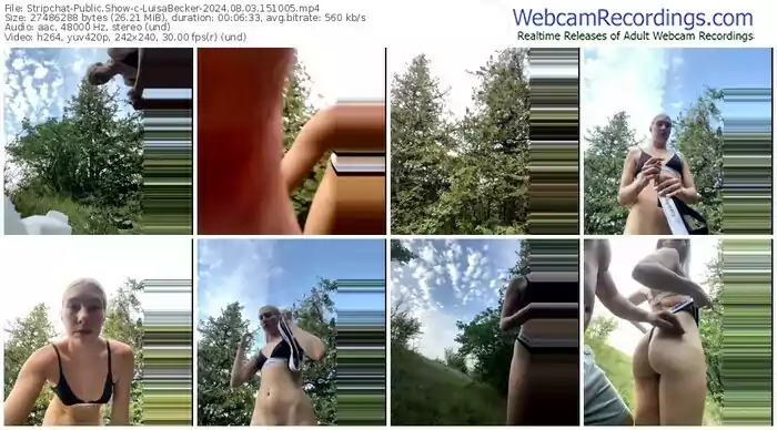 2024/08/03/stripchat-luisabecker-15-10-05