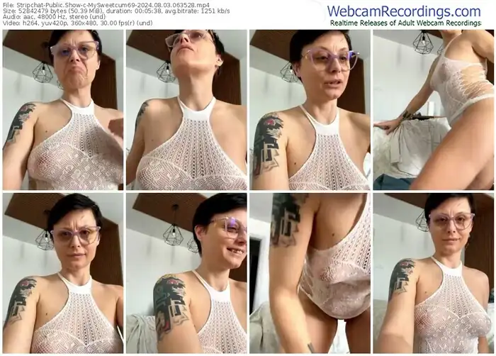 2024/08/03/stripchat-mysweetcum69-06-35-28