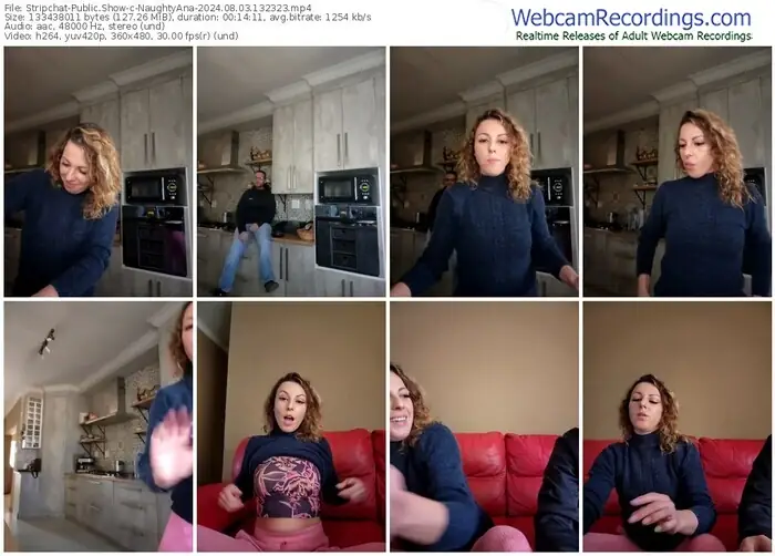 2024/08/03/stripchat-naughtyana-13-23-23