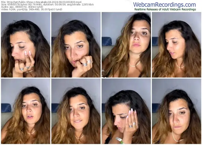 2024/08/03/stripchat-novababy18-00-18-00