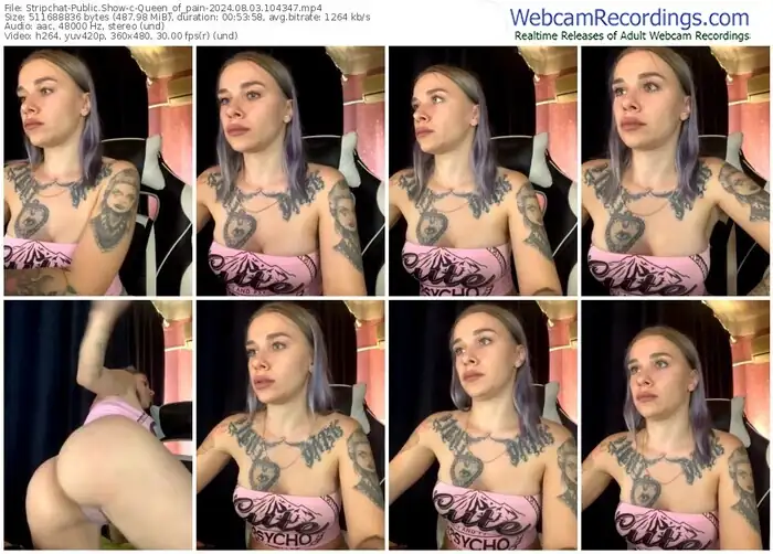 2024/08/03/stripchat-queen_of_pain-10-43-47