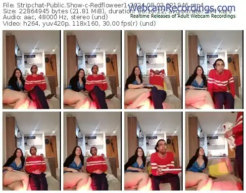 2024/08/03/stripchat-redfloweer1-02-19-46