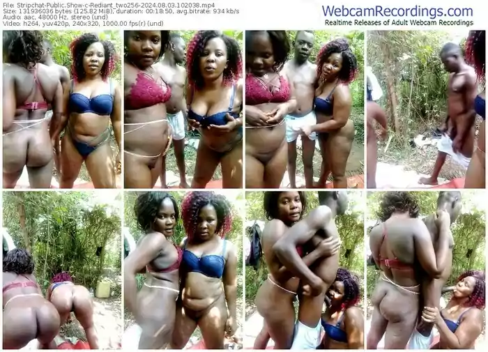 2024/08/03/stripchat-rediant_two256-10-20-38