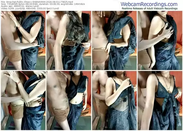 2024/08/03/stripchat-shanaya94-17-58-25