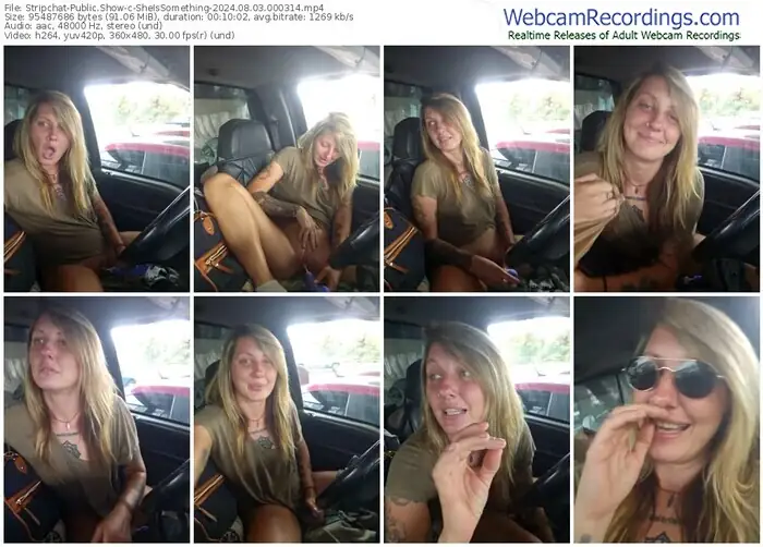 2024/08/03/stripchat-sheissomething-00-03-14