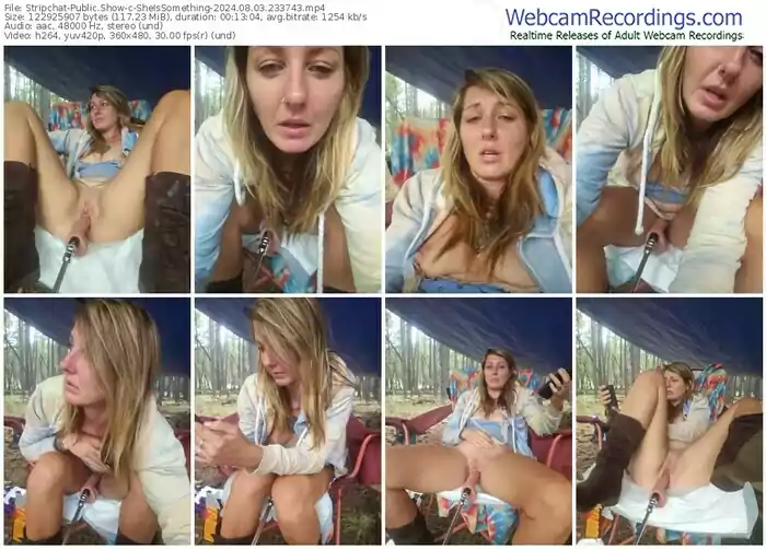 2024/08/03/stripchat-sheissomething-23-37-43