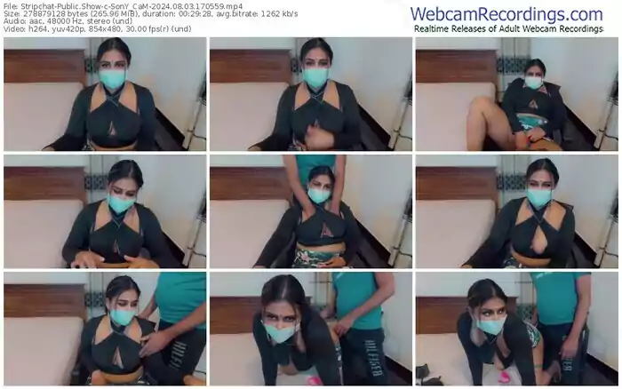 2024/08/03/stripchat-sony_cam-17-05-59