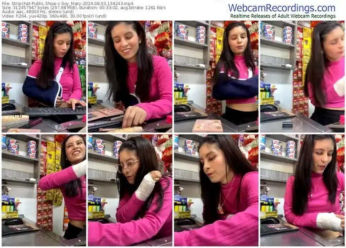 2024/08/03/stripchat-soy_mary-13-42-43