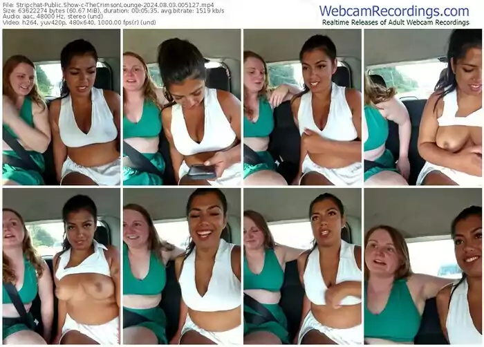 2024/08/03/stripchat-thecrimsonlounge-00-51-27