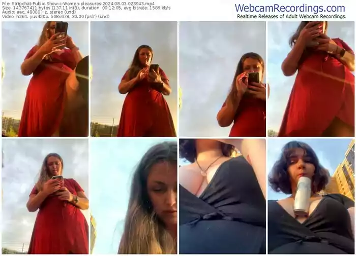 2024/08/03/stripchat-women-pleasures-02-39-43