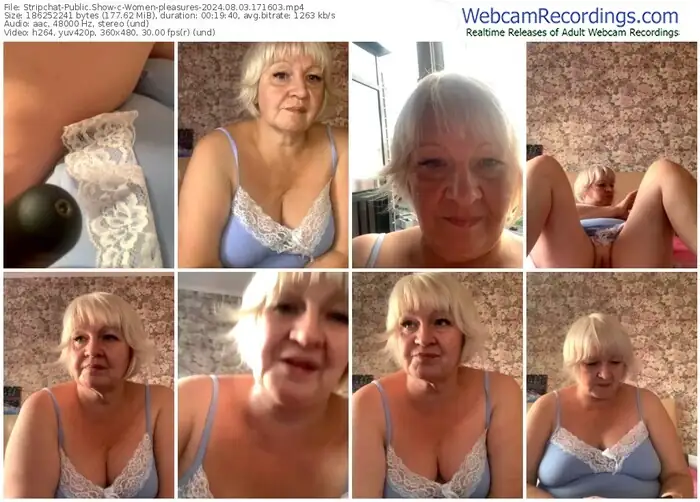 2024/08/03/stripchat-women-pleasures-17-16-03