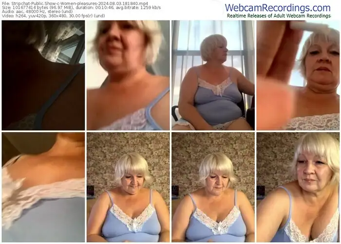 2024/08/03/stripchat-women-pleasures-18-18-40