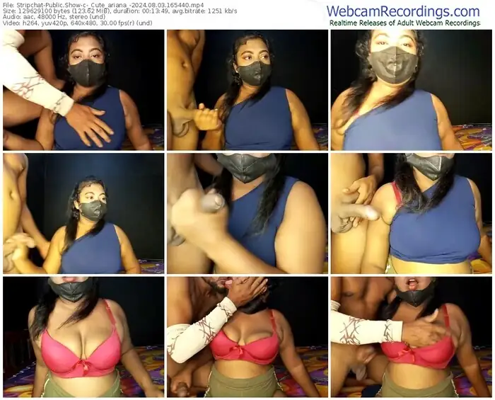 2024/08/03/stripchat-_cute_ariana_-16-54-40