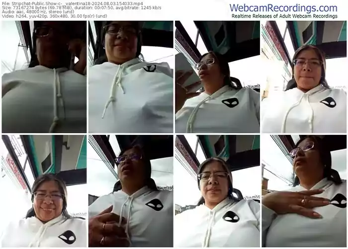 2024/08/03/stripchat-__valentina18-15-40-33