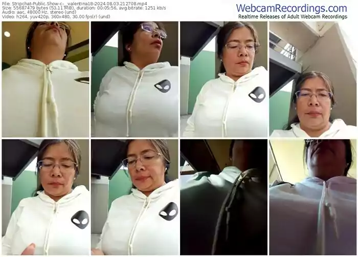 2024/08/03/stripchat-__valentina18-21-27-08