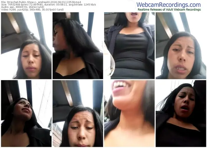 2024/08/03/stripchat-_andrea30-12-25-38