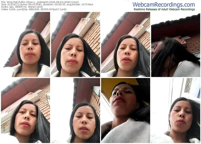 2024/08/03/stripchat-_andrea30-18-34-13