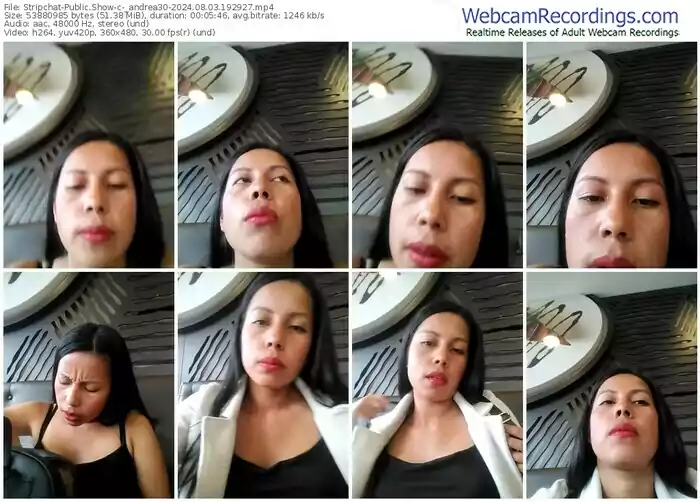 2024/08/03/stripchat-_andrea30-19-29-27