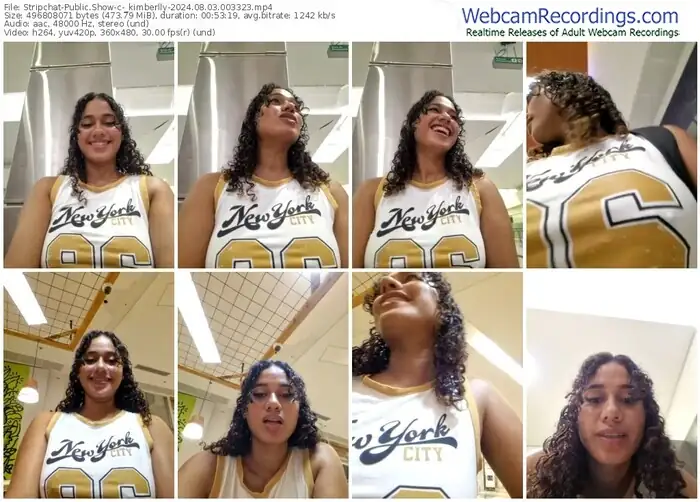 2024/08/03/stripchat-_kimberlly-00-33-23